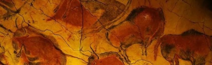 ¿Quiénes eran los artistas de la prehistoria?