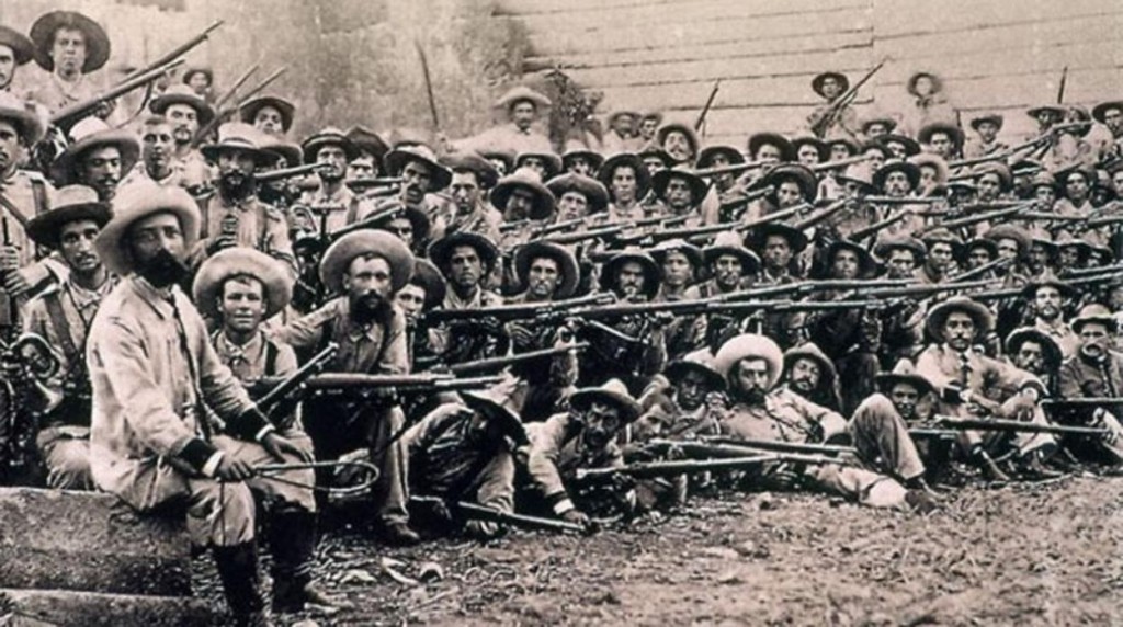 Soldados-españoles-en-la-guerra-de-1898