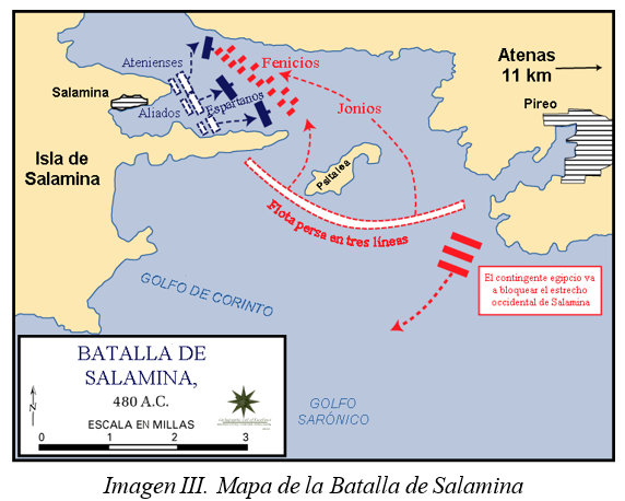 Mapa-de-la-batalla-de-Salamina