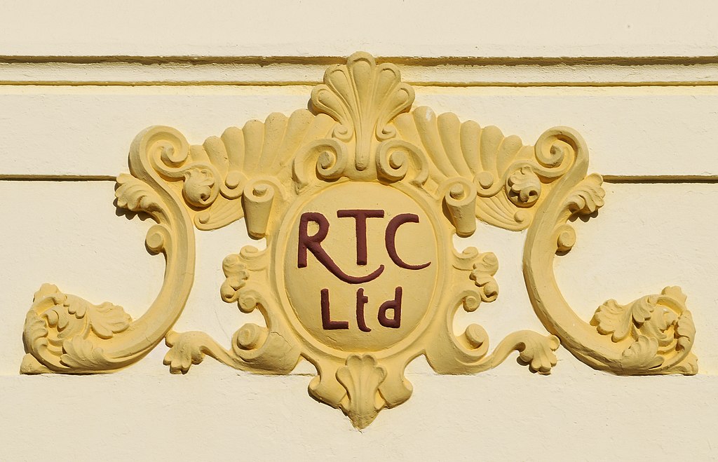 Logotipo-de-la-Rio-Tinto-Company-Limited